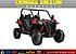 2019 Can-Am Maverick 1000 for sale 200695693